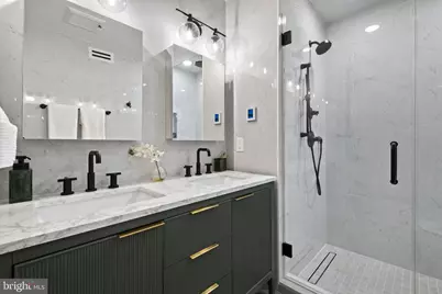 151 N 3rd Street #2, Philadelphia, PA 19106 - Photo 40