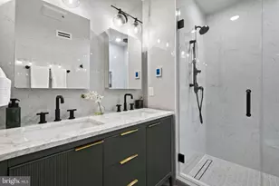 151 N 3rd St, Philadelphia, PA 19106 - Photo 40