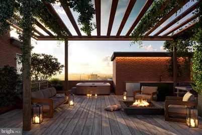 151 N 3rd Street #2, Philadelphia, PA 19106 - Photo 44