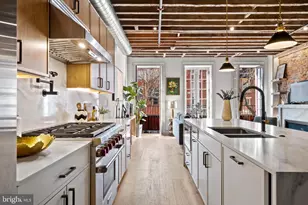 151 N 3rd St, Philadelphia, PA 19106 - Photo 16