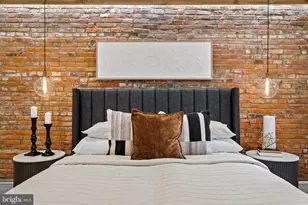 151 N 3rd St, Philadelphia, PA 19106 - Photo 36