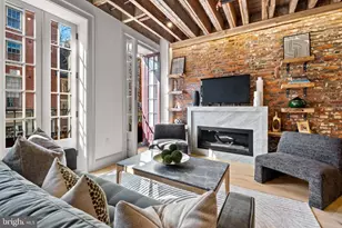 151 N 3rd St, Philadelphia, PA 19106 - Photo 2