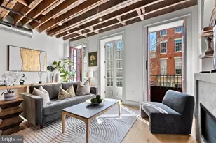 151 N 3rd St, Philadelphia, PA 19106 - Photo 6