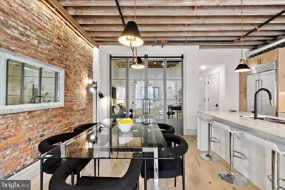 151 N 3rd Street #2, Philadelphia, PA 19106 - Photo 24