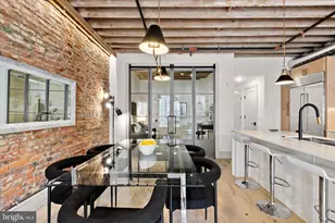 151 N 3rd St, Philadelphia, PA 19106 - Photo 24