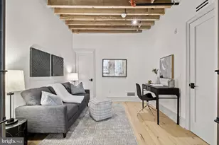 151 N 3rd St, Philadelphia, PA 19106 - Photo 28