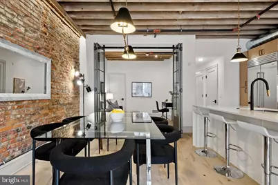 151 N 3rd Street #2, Philadelphia, PA 19106 - Photo 12