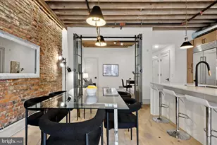 151 N 3rd St, Philadelphia, PA 19106 - Photo 12