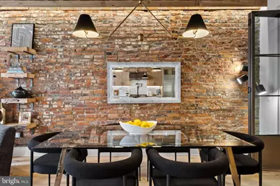 151 N 3rd Street #2, Philadelphia, PA 19106 - Photo 20