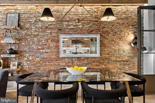 151 N 3rd St, Philadelphia, PA 19106 - Photo 20