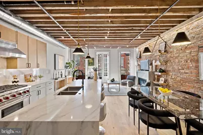 151 N 3rd Street #2, Philadelphia, PA 19106 - Photo 22