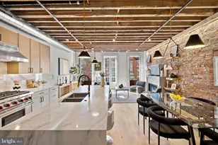 151 N 3rd St, Philadelphia, PA 19106 - Photo 22