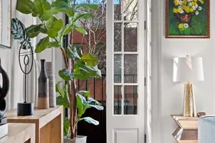 151 N 3rd St, Philadelphia, PA 19106 - Photo 4