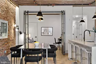 151 N 3rd St, Philadelphia, PA 19106 - Photo 18