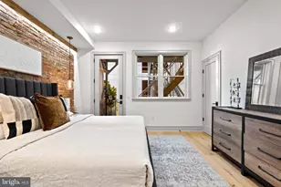 151 N 3rd St, Philadelphia, PA 19106 - Photo 38