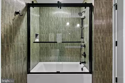 151 N 3rd Street #2, Philadelphia, PA 19106 - Photo 32