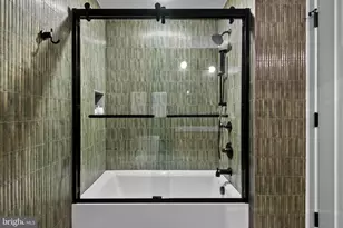 151 N 3rd St, Philadelphia, PA 19106 - Photo 32