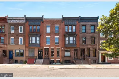 1823 S Broad Street #1, Philadelphia, PA 19148 - Photo 8