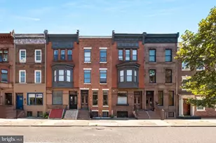 1823 S Broad St, Philadelphia, PA 19148 - Photo 8