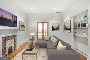 1823 S Broad St, Philadelphia, PA 19148 - Photo 2