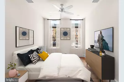 1823 S Broad Street #1, Philadelphia, PA 19148 - Photo 4