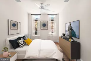 1823 S Broad St, Philadelphia, PA 19148 - Photo 4