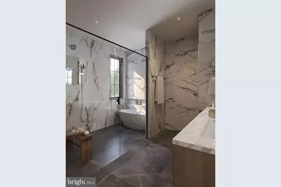 225 Quarry Street #3N, Philadelphia, PA 19106 - Photo 4