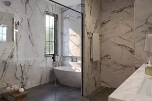 225 Quarry St, Philadelphia, PA 19106 - Photo 4