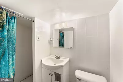 1715 W Thompson Street, Philadelphia, PA 19121 - Photo 8