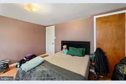 1715 W Thompson Street, Philadelphia, PA 19121 - Photo 12