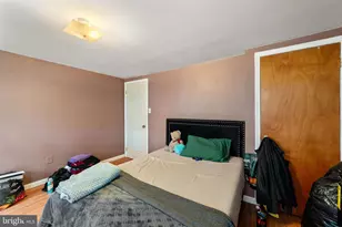 1715 W Thompson St, Philadelphia, PA 19121 - Photo 12