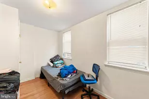 1715 W Thompson St, Philadelphia, PA 19121 - Photo 18