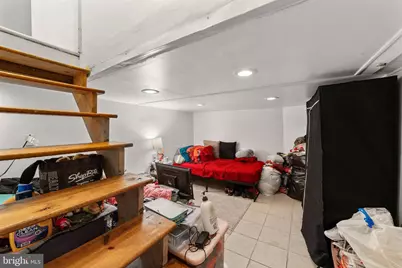 1715 W Thompson Street, Philadelphia, PA 19121 - Photo 20