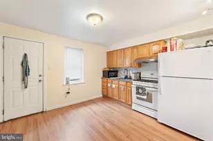 1715 W Thompson St, Philadelphia, PA 19121 - Photo 6