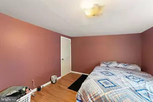 1715 W Thompson St, Philadelphia, PA 19121 - Photo 10