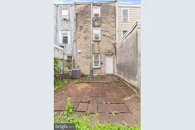 1715 W Thompson Street, Philadelphia, PA 19121 - Photo 22
