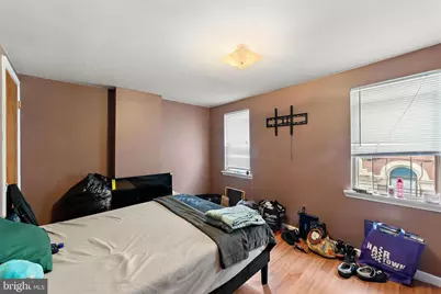 1715 W Thompson Street, Philadelphia, PA 19121 - Photo 14