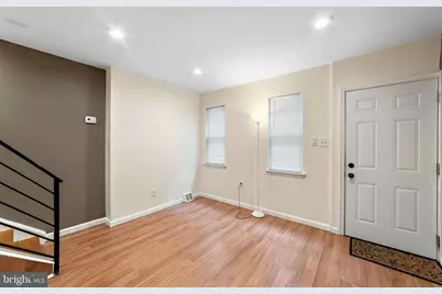 1715 W Thompson Street, Philadelphia, PA 19121 - Photo 4