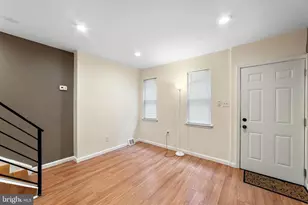 1715 W Thompson St, Philadelphia, PA 19121 - Photo 4