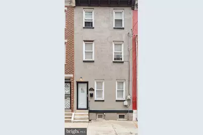 1715 W Thompson Street, Philadelphia, PA 19121 - Photo 2