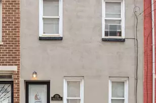 1715 W Thompson St, Philadelphia, PA 19121 - Photo 2