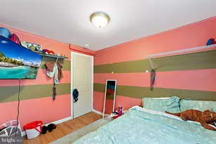 1715 W Thompson St, Philadelphia, PA 19121 - Photo 16