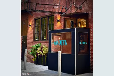 1602-04 Locust Street #402, Philadelphia, PA 19103 - Photo 26