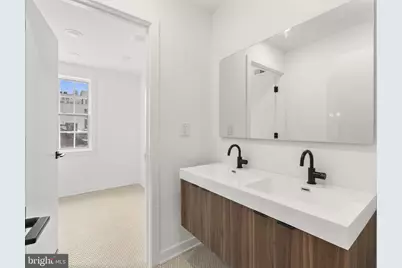 1602-04 Locust Street #402, Philadelphia, PA 19103 - Photo 8