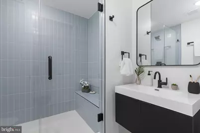 1602-04 Locust Street #402, Philadelphia, PA 19103 - Photo 20