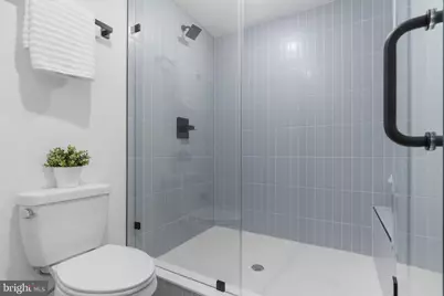 1602-04 Locust Street #402, Philadelphia, PA 19103 - Photo 18