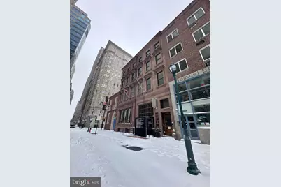 1602-04 Locust Street #402, Philadelphia, PA 19103 - Photo 28