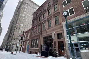 160204 Locust St, Philadelphia, PA 19103 - Photo 28