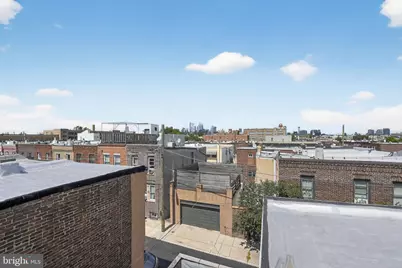 1832 S 9th Street, Philadelphia, PA 19148 - Photo 22