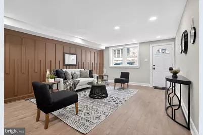 1832 S 9th Street, Philadelphia, PA 19148 - Photo 2